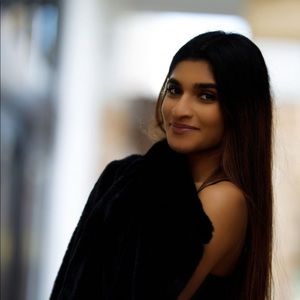 Meet your Posher, Cereen